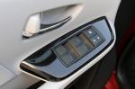 Lexus HS250h 2009 года